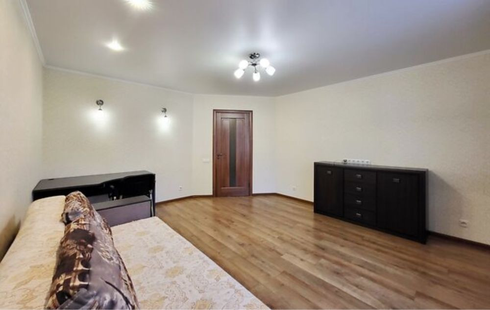 Оренда 2к поділля Вінниця - зображення 2