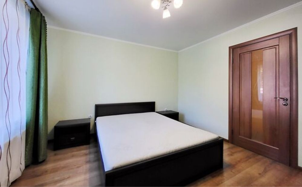 Оренда 2к поділля Вінниця - зображення 1