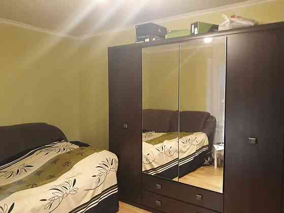 Сдам  3-х квартиру в районе центра для 4-6 хлопцев на любой срок Житомир