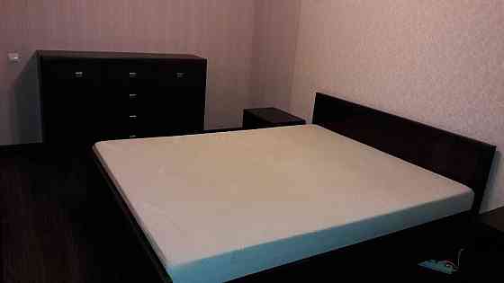 Сдам  3-х квартиру в районе центра для 4-6 хлопцев на любой срок Житомир