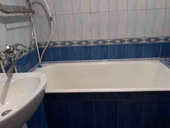 Сдам  3-х квартиру в районе центра для 4-6 хлопцев на любой срок Житомир