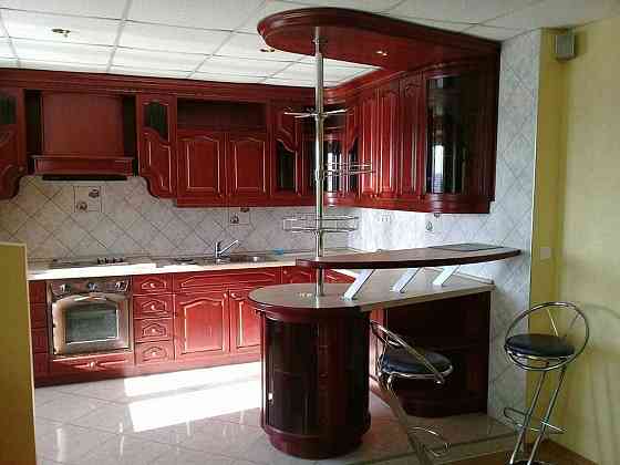 Сдам  3-х квартиру в районе центра для 4-6 хлопцев на любой срок Житомир