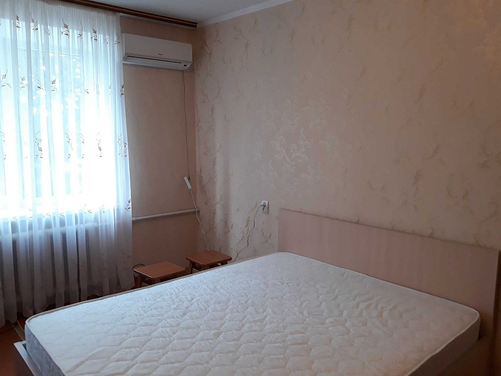 Сдам  3-х квартиру в районе центра для 4-6 хлопцев на любой срок Житомир - изображение 5