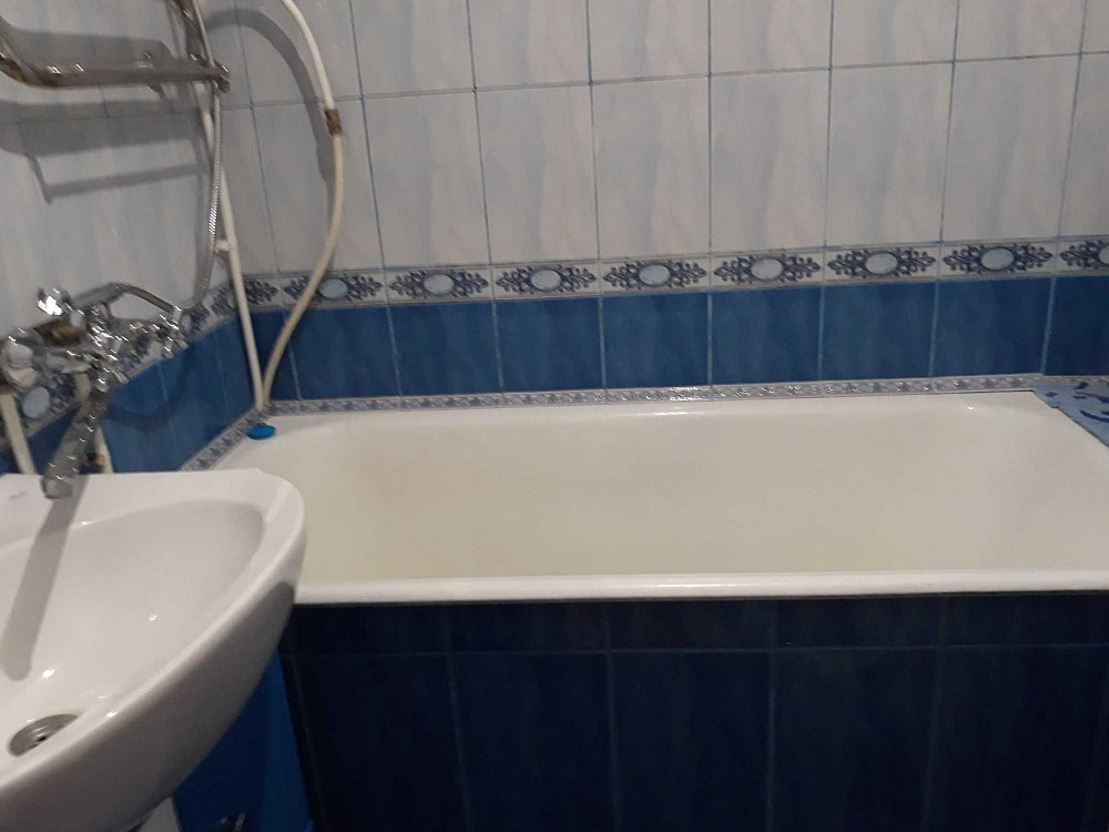 Сдам  3-х квартиру в районе центра для 4-6 хлопцев на любой срок Житомир - изображение 3