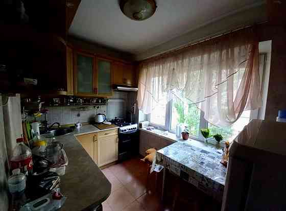 Без% Здаю в оренду 2-кім квартиру Київ Метро Дарниця вул Багалія Киев