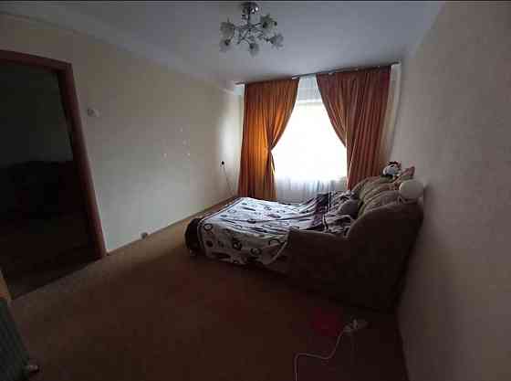 Без% Здаю в оренду 2-кім квартиру Київ Метро Дарниця вул Багалія Киев