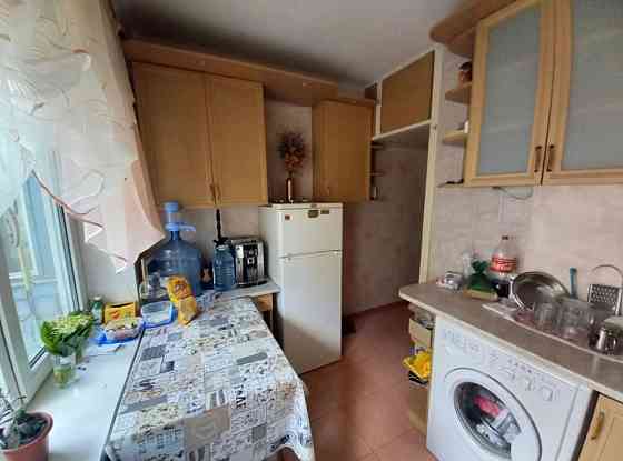 Без% Здаю в оренду 2-кім квартиру Київ Метро Дарниця вул Багалія Киев