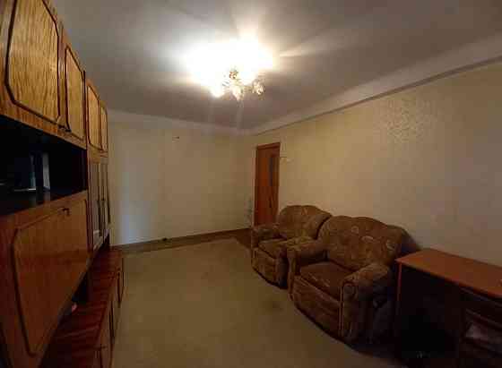 Без% Здаю в оренду 2-кім квартиру Київ Метро Дарниця вул Багалія Киев