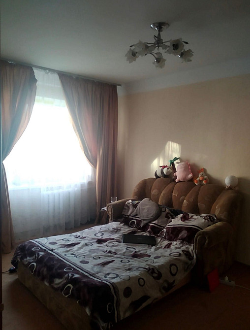 Без% Здаю в оренду 2-кім квартиру Київ Метро Дарниця вул Багалія Киев - изображение 7