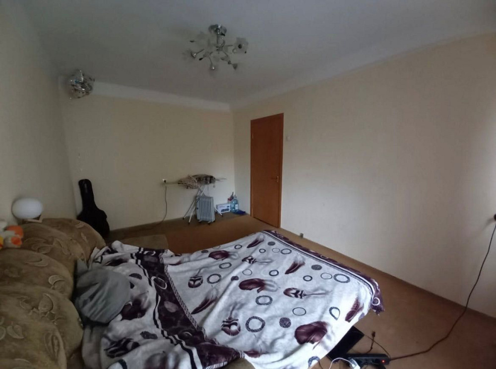 Без% Здаю в оренду 2-кім квартиру Київ Метро Дарниця вул Багалія Киев - изображение 8