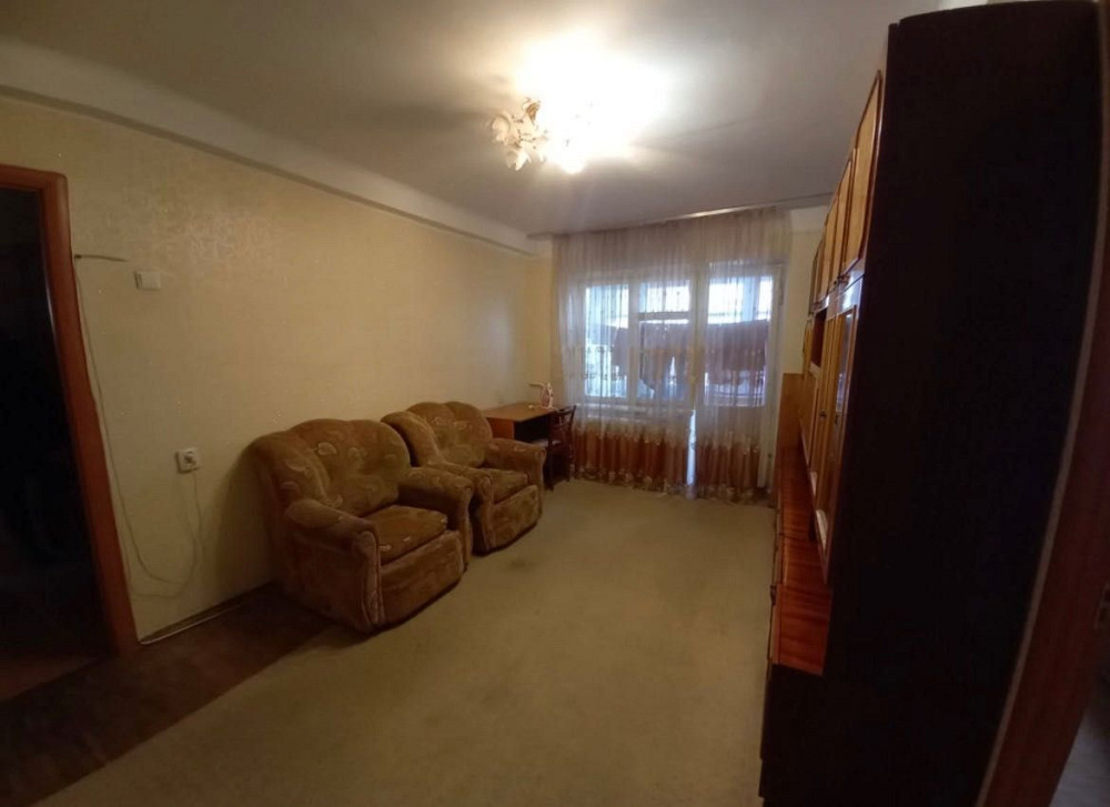 Без% Здаю в оренду 2-кім квартиру Київ Метро Дарниця вул Багалія Киев - изображение 4