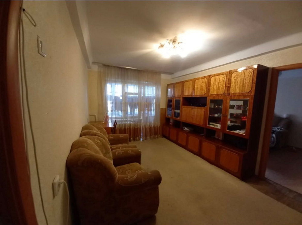 Без% Здаю в оренду 2-кім квартиру Київ Метро Дарниця вул Багалія Киев - изображение 3