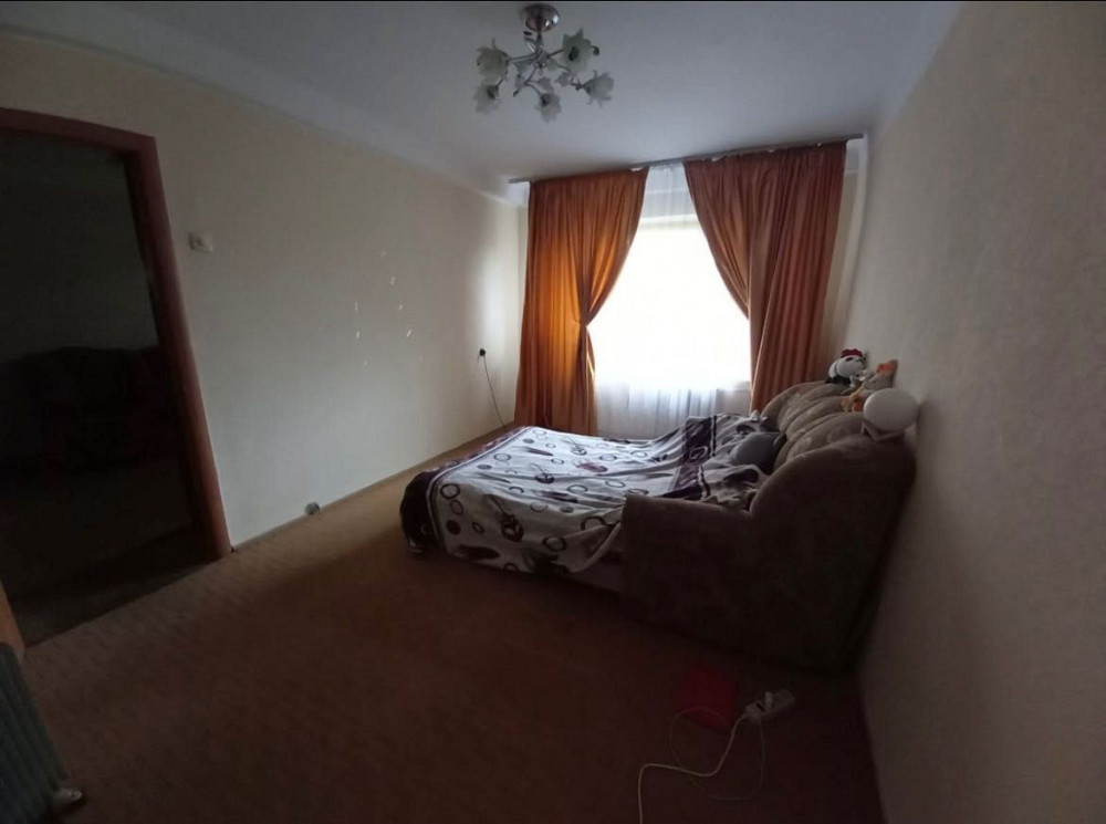 Без% Здаю в оренду 2-кім квартиру Київ Метро Дарниця вул Багалія Киев - изображение 6