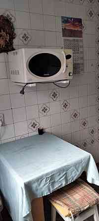 Оренда 2-кімнатної квартири на Вацлава Гавела (довгостроково) Киев