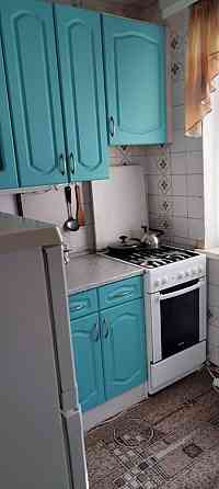 Оренда 2-кімнатної квартири на Вацлава Гавела (довгостроково) Киев