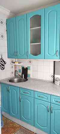 Оренда 2-кімнатної квартири на Вацлава Гавела (довгостроково) Киев