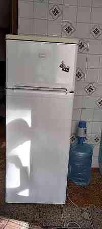 Оренда 2-кімнатної квартири на Вацлава Гавела (довгостроково) Киев