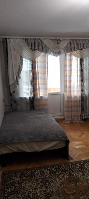 Оренда 2-кімнатної квартири на Вацлава Гавела (довгостроково) Киев - изображение 7