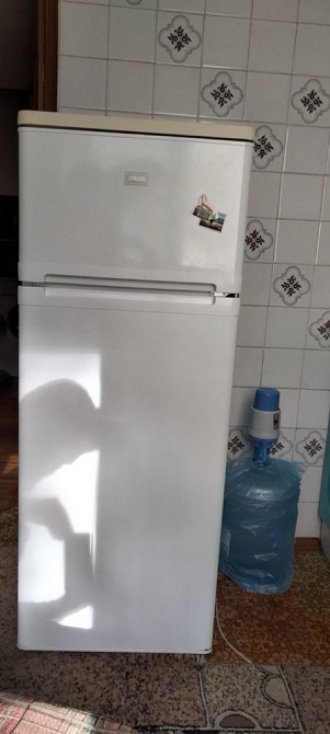 Оренда 2-кімнатної квартири на Вацлава Гавела (довгостроково) Киев - изображение 4