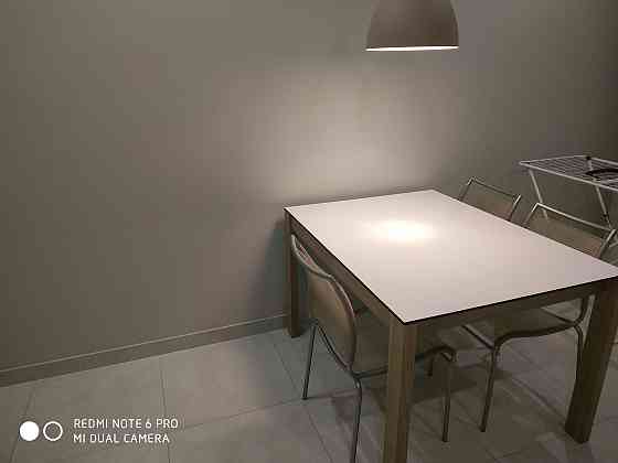 Сдам стильную светлую квартиру в ЖК" Апельсин!" Одесса