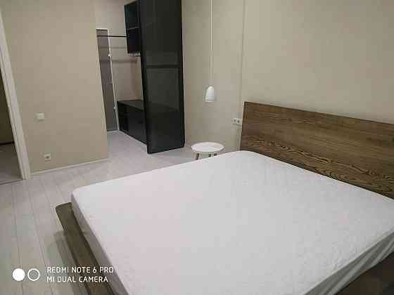 Сдам стильную светлую квартиру в ЖК" Апельсин!" Одесса