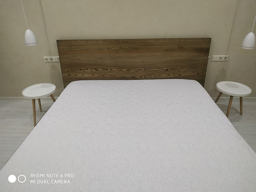 Сдам стильную светлую квартиру в ЖК" Апельсин!" Одесса - изображение 7