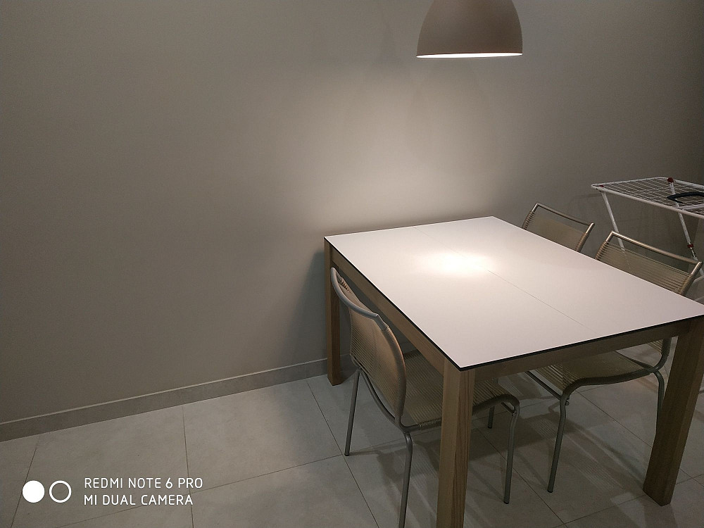 Сдам стильную светлую квартиру в ЖК" Апельсин!" Одесса - изображение 4