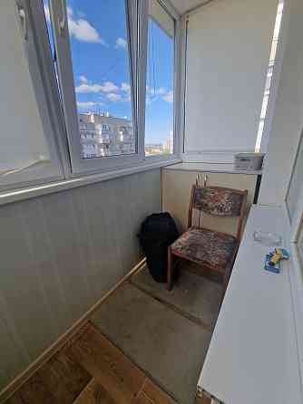 Сдам 3к на сел Слобожанский ул Тепличная- Героев Украины Брама рядом Слобожанське