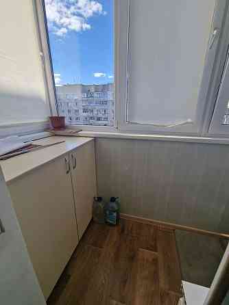 Сдам 3к на сел Слобожанский ул Тепличная- Героев Украины Брама рядом Слобожанське