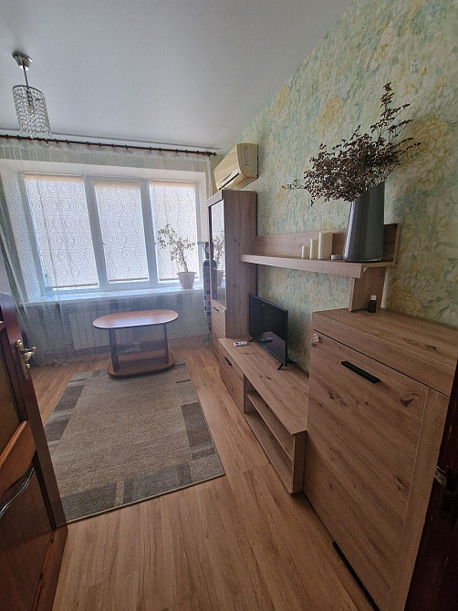 Сдам 3к на сел Слобожанский ул Тепличная- Героев Украины Брама рядом Слобожанське - зображення 7