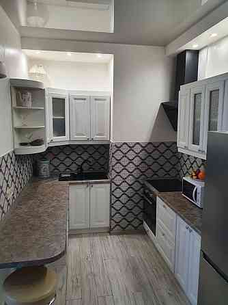 Здам квартиру довгостроково Аркадія Одесса