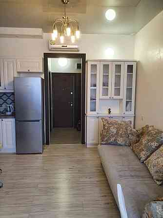 Здам квартиру довгостроково Аркадія Одесса