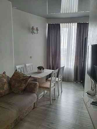 Здам квартиру довгостроково Аркадія Одесса