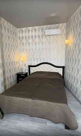 Здам квартиру довгостроково Аркадія Одесса