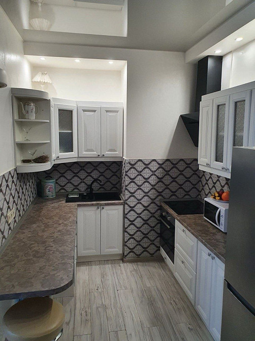 Здам квартиру довгостроково Аркадія Одеса - зображення 4