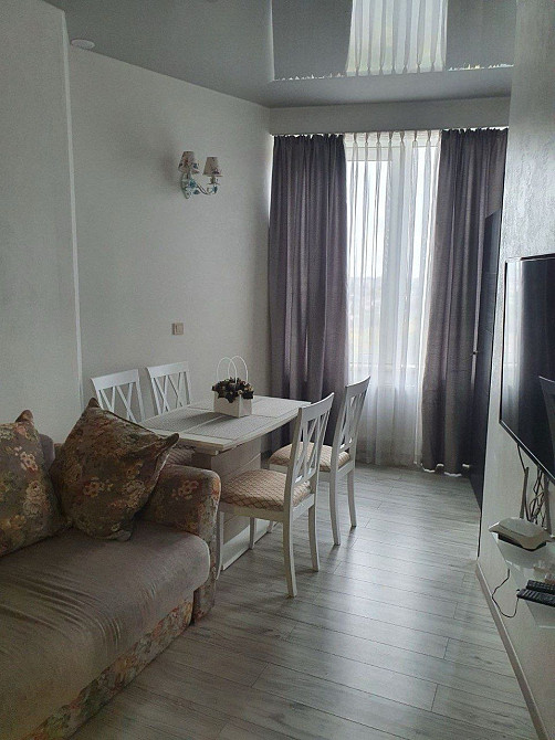 Здам квартиру довгостроково Аркадія Одеса - зображення 2