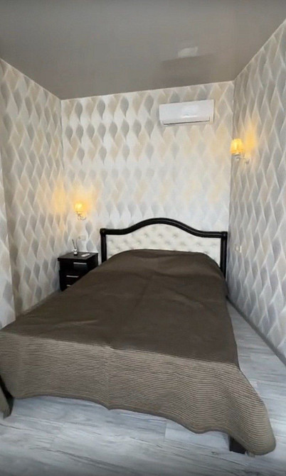 Здам квартиру довгостроково Аркадія Одеса - зображення 1