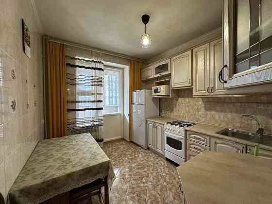 Оренда квартири в центрі з двома окремими спальнями! Днепр