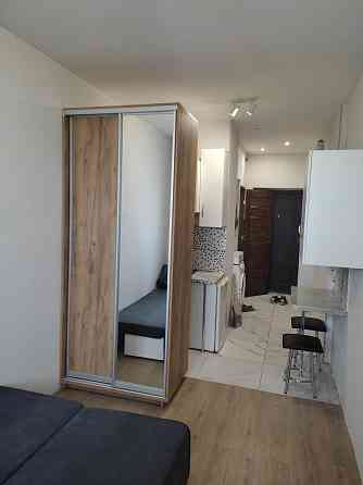 Борщаговка ЖК Південий  смарт з ремонт меб техн Софиевская Борщаговка