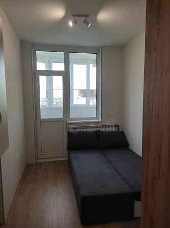 Борщаговка ЖК Південий  смарт з ремонт меб техн Софиевская Борщаговка