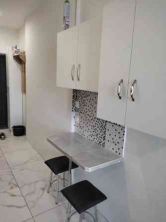 Борщаговка ЖК Південий  смарт з ремонт меб техн Софиевская Борщаговка