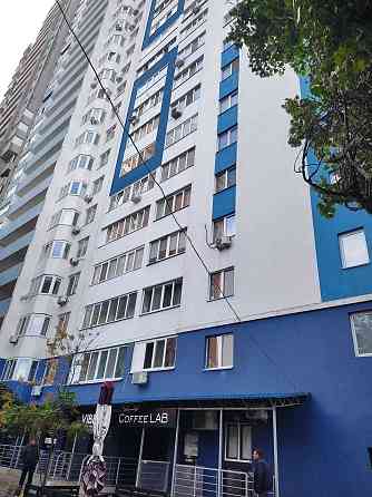 Борщаговка ЖК Південий  смарт з ремонт меб техн Софиевская Борщаговка