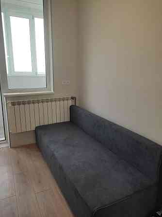 Борщаговка ЖК Південий  смарт з ремонт меб техн Софиевская Борщаговка