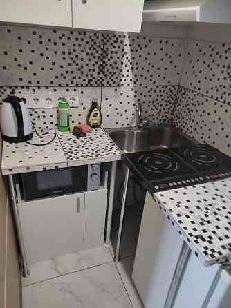 Борщаговка ЖК Південий  смарт з ремонт меб техн Софиевская Борщаговка