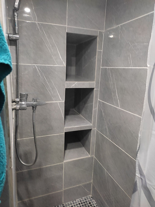 Борщаговка ЖК Південий  смарт з ремонт меб техн Софіївська Борщагівка - зображення 8