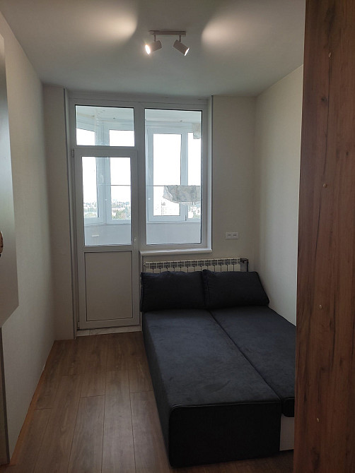 Борщаговка ЖК Південий  смарт з ремонт меб техн Софіївська Борщагівка - зображення 4