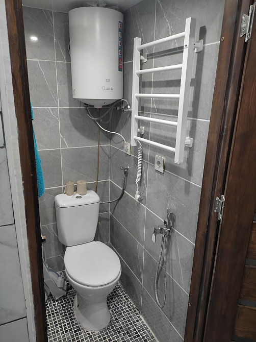 Борщаговка ЖК Південий  смарт з ремонт меб техн Софіївська Борщагівка - зображення 7