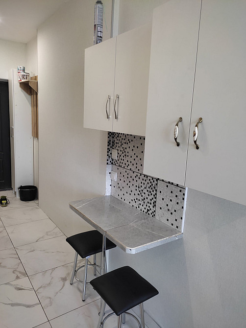 Борщаговка ЖК Південий  смарт з ремонт меб техн Софіївська Борщагівка - зображення 6