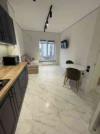 Оренда квартири євродвушка ПЕРША СДАЧА Святопетрівське (Києво-Свят.р-н)