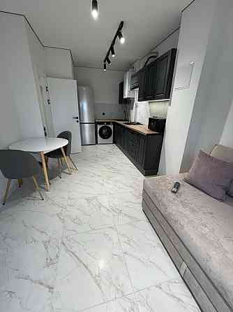 Оренда квартири євродвушка ПЕРША СДАЧА Святопетрівське (Києво-Свят.р-н)